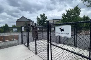 22325 Tees Ter, Ashburn, VA 20148 - Photo 48