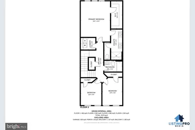 22325 Tees Terrace, Ashburn, VA 20148 - Photo 56