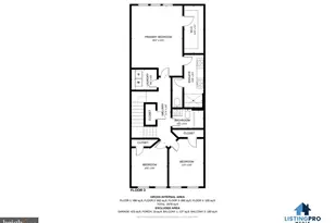 22325 Tees Ter, Ashburn, VA 20148 - Photo 56