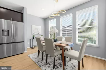 22325 Tees Terrace, Ashburn, VA 20148 - Photo 14
