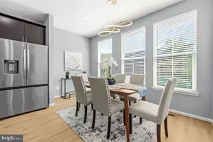 22325 Tees Ter, Ashburn, VA 20148 - Photo 14