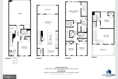 22325 Tees Terrace, Ashburn, VA 20148 - Photo 58