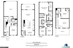 22325 Tees Ter, Ashburn, VA 20148 - Photo 58