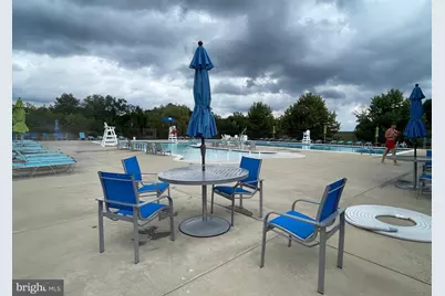 22325 Tees Terrace, Ashburn, VA 20148 - Photo 46