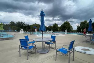 22325 Tees Ter, Ashburn, VA 20148 - Photo 46