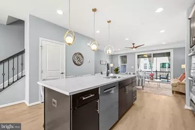 22325 Tees Terrace, Ashburn, VA 20148 - Photo 12