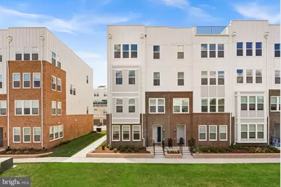 20052 Coral Wind Terrace, Ashburn, VA 20147 - Photo 1