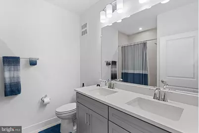 20052 Coral Wind Terrace, Ashburn, VA 20147 - Photo 22