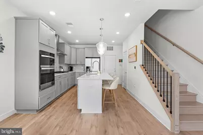 20052 Coral Wind Terrace, Ashburn, VA 20147 - Photo 8