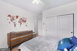 20052 Coral Wind Ter, Ashburn, VA 20147 - Photo 24