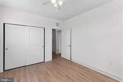 20052 Coral Wind Terrace, Ashburn, VA 20147 - Photo 26