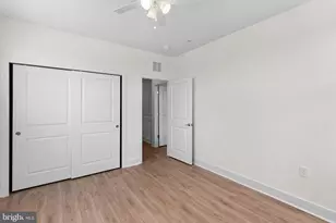 20052 Coral Wind Ter, Ashburn, VA 20147 - Photo 26