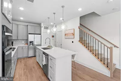 20052 Coral Wind Terrace, Ashburn, VA 20147 - Photo 10