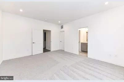 43796 Mystic Maroon Terrace, Ashburn, VA 20147 - Photo 34