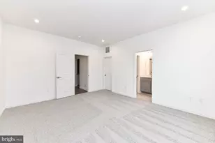 43796 Mystic Maroon Ter, Ashburn, VA 20147 - Photo 34
