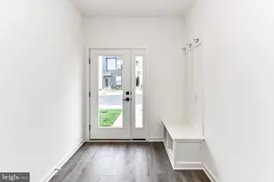 43796 Mystic Maroon Ter, Ashburn, VA 20147 - Photo 6