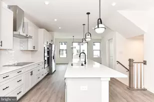 43796 Mystic Maroon Ter, Ashburn, VA 20147 - Photo 18