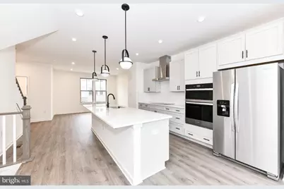 43796 Mystic Maroon Terrace, Ashburn, VA 20147 - Photo 16