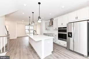 43796 Mystic Maroon Ter, Ashburn, VA 20147 - Photo 16