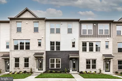 43796 Mystic Maroon Terrace, Ashburn, VA 20147 - Photo 46