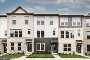 43796 Mystic Maroon Ter, Ashburn, VA 20147 - Photo 46