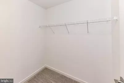 43796 Mystic Maroon Terrace, Ashburn, VA 20147 - Photo 38