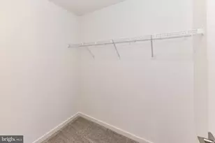 43796 Mystic Maroon Ter, Ashburn, VA 20147 - Photo 38