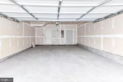 43796 Mystic Maroon Terrace, Ashburn, VA 20147 - Photo 14