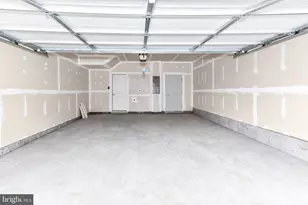 43796 Mystic Maroon Ter, Ashburn, VA 20147 - Photo 14