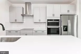 43796 Mystic Maroon Ter, Ashburn, VA 20147 - Photo 26