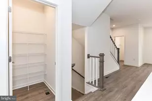 43796 Mystic Maroon Ter, Ashburn, VA 20147 - Photo 30