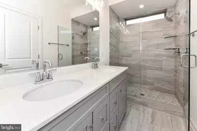 43796 Mystic Maroon Terrace, Ashburn, VA 20147 - Photo 36