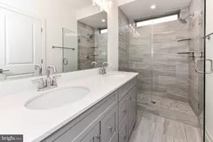43796 Mystic Maroon Ter, Ashburn, VA 20147 - Photo 36