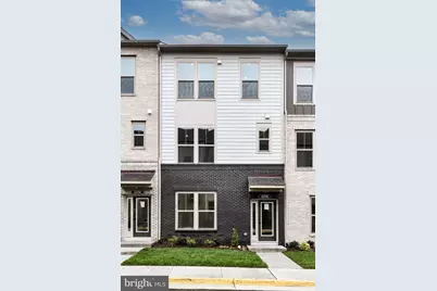 43796 Mystic Maroon Terrace, Ashburn, VA 20147 - Photo 48