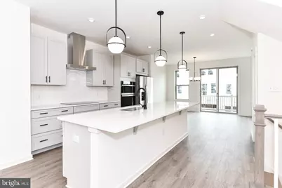 43796 Mystic Maroon Terrace, Ashburn, VA 20147 - Photo 28