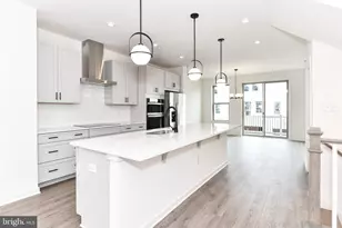 43796 Mystic Maroon Ter, Ashburn, VA 20147 - Photo 28