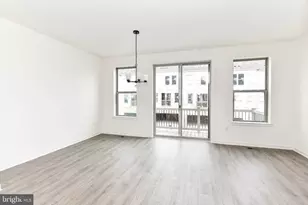 43796 Mystic Maroon Ter, Ashburn, VA 20147 - Photo 24
