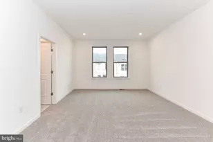43796 Mystic Maroon Ter, Ashburn, VA 20147 - Photo 32
