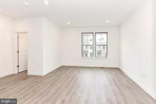 43796 Mystic Maroon Ter, Ashburn, VA 20147 - Photo 22