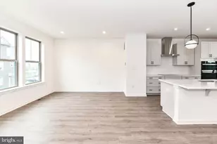 43796 Mystic Maroon Ter, Ashburn, VA 20147 - Photo 20