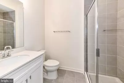 43796 Mystic Maroon Terrace, Ashburn, VA 20147 - Photo 12