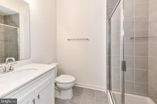 43796 Mystic Maroon Ter, Ashburn, VA 20147 - Photo 12