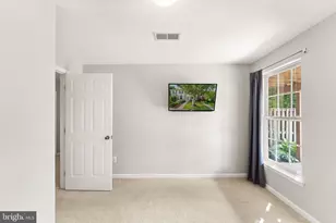 203 Shirley Square SE, Leesburg, VA 20175 - Photo 52