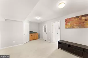 203 Shirley Square SE, Leesburg, VA 20175 - Photo 50