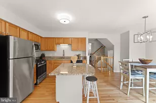 203 Shirley Square SE, Leesburg, VA 20175 - Photo 22
