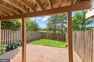 203 Shirley Square SE, Leesburg, VA 20175 - Photo 58