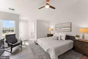 203 Shirley Square SE, Leesburg, VA 20175 - Photo 34