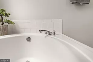 203 Shirley Square SE, Leesburg, VA 20175 - Photo 42