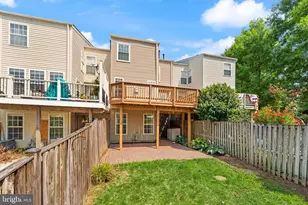203 Shirley Square SE, Leesburg, VA 20175 - Photo 60