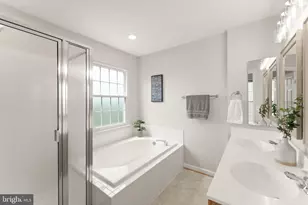 203 Shirley Square SE, Leesburg, VA 20175 - Photo 38
